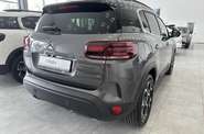 Citroen C5 Aircross Feel