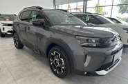 Citroen C5 Aircross Feel