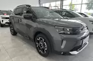 Citroen C5 Aircross Feel