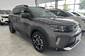 Citroen C5 Aircross Feel