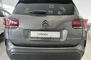 Citroen C5 Aircross Feel