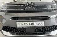 Citroen C5 Aircross Feel