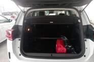 Citroen C5 Aircross Feel
