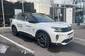 Citroen C5 Aircross Shine