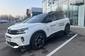 Новий Citroen C5 Aircross 2.0 BlueHDi AT (180 к.с.) Shine 2023 в автосалоні ТОВ "СІНГЛ АВТО" - фото 3