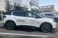 Citroen C5 Aircross Shine