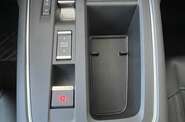 Citroen C5 Aircross Feel