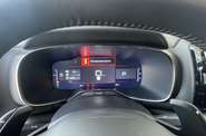 Citroen C5 Aircross Feel