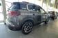 Citroen C5 Aircross Feel