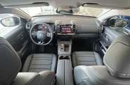 Citroen C5 Aircross Feel