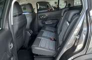 Citroen C5 Aircross Feel