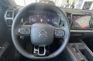 Citroen C5 Aircross Feel