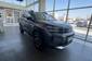 Citroen C5 Aircross Feel