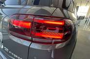 Citroen C5 Aircross Feel