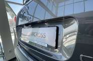 Citroen C5 Aircross Feel