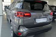 Citroen C5 Aircross Feel