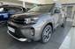 Citroen C5 Aircross Feel