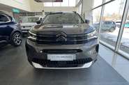 Citroen C5 Aircross Feel