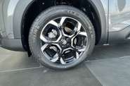 Citroen C5 Aircross Feel