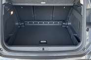 Citroen C5 Aircross Feel