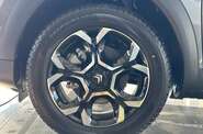 Citroen C5 Aircross Feel