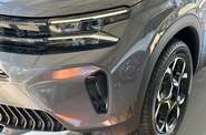 Citroen C5 Aircross Feel