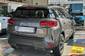 Citroen C5 Aircross Feel