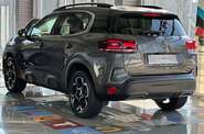 Citroen C5 Aircross Feel