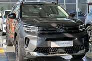 Citroen C5 Aircross Feel