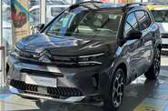Citroen C5 Aircross Feel