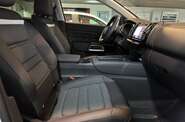 Citroen C5 Aircross Feel
