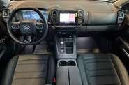 Citroen C5 Aircross Feel