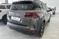 Citroen C5 Aircross Shine