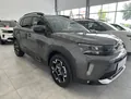 Citroen C5 Aircross Citroen C5 Aircross