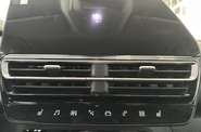 Citroen C5 Aircross Shine