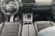 Citroen C5 Aircross Shine