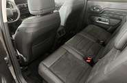 Citroen C5 Aircross Shine