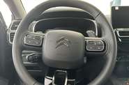Citroen C5 Aircross Shine