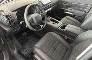 Citroen C5 Aircross Shine