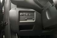 Citroen C5 Aircross Shine