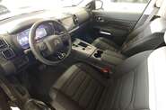 Citroen C5 Aircross Feel