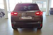 Citroen C5 Aircross Feel