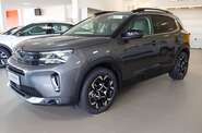 Citroen C5 Aircross Feel