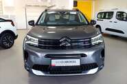 Citroen C5 Aircross Feel