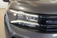 Citroen C5 Aircross Feel