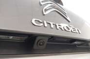 Citroen C5 Aircross Feel