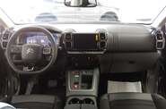 Citroen C5 Aircross Feel