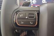 Citroen C5 Aircross Feel