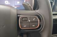 Citroen C5 Aircross Feel
