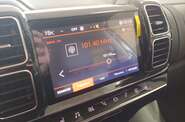 Citroen C5 Aircross Feel